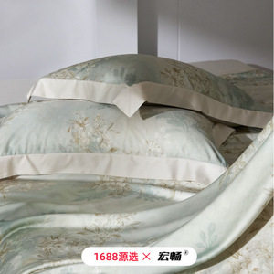 1688 100S - Product Image 4