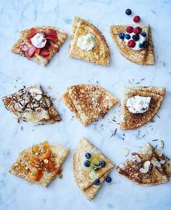 Nova Chegada Outro Lanche Máquina de Fabricante de <span class=keywords><strong>Crepe</strong></span> Elétrica Máquina de <span class=keywords><strong>Crepe</strong></span> <span class=keywords><strong>Crepe</strong></span> Comercial Aço Inoxidável Máquina de Estação de Serviço - Product Image 2