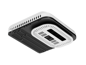 12V, 24V, 48V, 72V Roof <b>air</b> Conditioning for <b>Mini</b> Trucks, Integrated Top-mounted Car Parking <b>air</b> Conditioning - Product Image 4