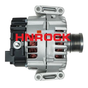 NOUVEAU HNROCK 12V 180A <span class=keywords><strong>ALTERNATEUR</strong></span> A0141543902 FG18S047 FGN18S047 LRA03471 LRA3471 0141543902 01415439020080 - Product Image 1