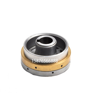 Roland Water <b>Roller</b> Clutch For Offset Printing Machine New With Water Based <b>Ink</b> Compatibility - Product Image 1