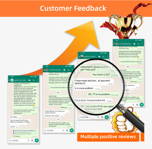 Odmt ม้านั่งทดสอบวาล์วนิรภัย <span class=keywords><strong>efco</strong></span> ความดันบรรเทาผู้ผลิตม้านั่งทดสอบ - Product Image 3