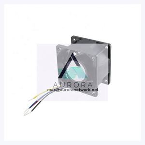 <b>High</b> Quality D-C Brushless <b>Fans</b>,THB0648BE,OEM With Good Price - Product Image 1
