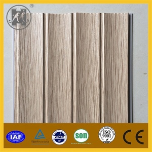 Di alta qualità <span class=keywords><strong>in</strong></span> pvc bordo di gesso sospeso pannelli del soffitto, parete esterna del pannello pvc pannelli del soffitto - Product Image 2