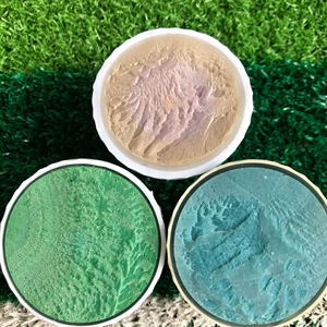 Pelotas <span class=keywords><strong>de</strong></span> <span class=keywords><strong>Golf</strong></span> Personalizadas YaBin <span class=keywords><strong>de</strong></span> Dos Piezas <span class=keywords><strong>de</strong></span> Alta Elasticidad, Pelotas <span class=keywords><strong>de</strong></span> <span class=keywords><strong>Golf</strong></span> <span class=keywords><strong>de</strong></span> Alta Calidad para Campo <span class=keywords><strong>de</strong></span> Práctica con Logotipo Personalizado Pro V1 Idsen YHGB26 392 - Product Image 2