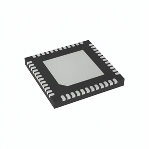 Embedded BOM IC In Stock DSPIC33EP64GP504-E_MV 48 UFQFN Exposed Pad Electronics Component - Product Image 1