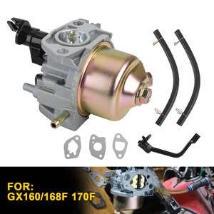 CNSPEED – carburateur YC102175-GX270 pour moteur GX160 168F 170F, pièce de rechange - Product Image 2