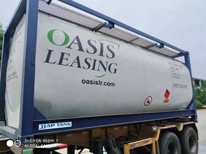 CAS 62-53-3 intermedi di stampa in cristallo bianco con colorante intermedio organico per sintesi agrochimiche e prodotti agrochimici - Product Image 6