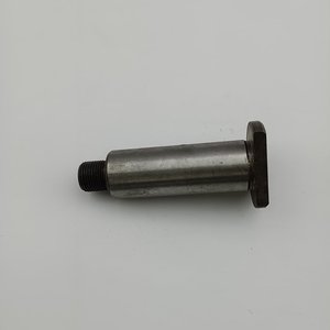 Goupille de biellette de direction Doosan pour chariot élévateur diesel 10-16T, pièce de rechange et de réparation HQ0004805 - Product Image 4
