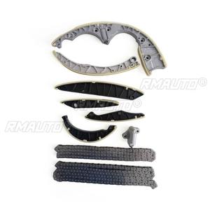 Kit de Reparación de Piñón de Engranaje de Admisión y Escape del Árbol de Levas ASBG-BSJ.CNRB-9, Pieza de Motor para Audi A4, Accesorios para Automóviles - Product Image 3