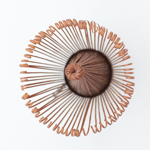 กล่องใส่ตะกร้อผสมแป้งไม้ไผ่แบบเก่ารมควันของ Newell ดีไซน์ใหม่พร้อมโถพลาสติกสำหรับมัทฉะ - Product Image 5