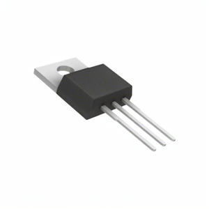 Power Management (PMIC) TO 220 3 Electronic Circuit Components Authorized Distributor MC78M05CT - Product Image 1