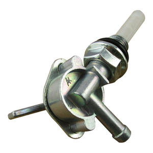 Interruptor de Tanque de Combustible Original para Generador de Gasolina, Cultivadora Rotativa, Máquina de Jardín, Aprobado en Prueba de Salinidad, Tubería de Aceite con Rosca Externa - Product Image 4