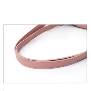 Nouveau <span class=keywords><strong>Sac</strong></span> <span class=keywords><strong>à</strong></span> <span class=keywords><strong>Dos</strong></span> Tendance 2023 pour <span class=keywords><strong>Femme</strong></span>, Ensemble Trois Pièces <span class=keywords><strong>à</strong></span> Bandoulière, Sacs <span class=keywords><strong>à</strong></span> <span class=keywords><strong>Main</strong></span> Personnalisés pour Dames - Product Image 5