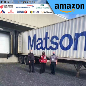 Contenedor barato envío marítimo China Jiangsu a Waketield/Leeds/Barnsley/<span class=keywords><strong>Sheffield</strong></span>/Doncaster puerta a puerta - Product Image 4