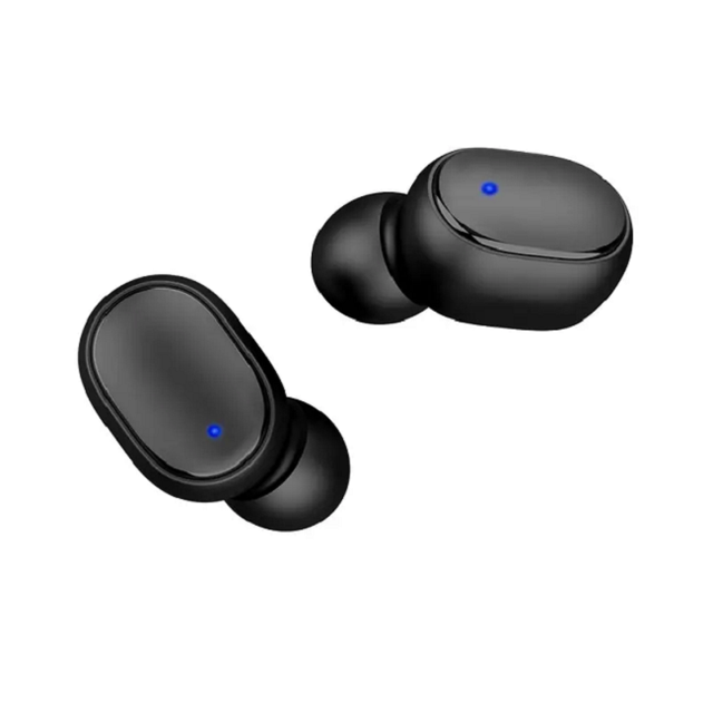 LuXuGift G6S HD TWS Wireless BT 5.1 Earbuds 3D Stereo Gaming Earphones LED Display Waterproof Headset