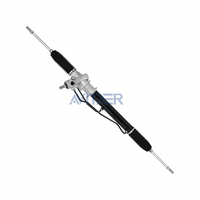 Avitaer MB351502 MB351852 RHD Dirección Asistida Hidráulica para Mitsubishi L300 P03 P12 1986-