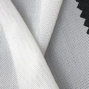 Tela de malla de nailon 77% Spandex para lencería, tejido de punto elástico, powernet fajas, gran oferta, 23% - Product Image 5