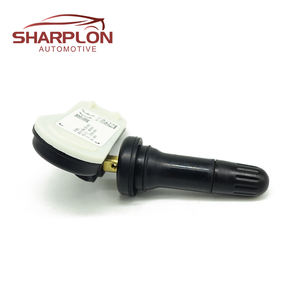 Pièces de rechange automatiques véritables de prix favorable de SP pour le capteur de pression des pneus de Hyundais 52933-C1100 - Product Image 3