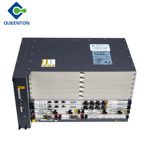 <span class=keywords><strong>GPON</strong></span> <span class=keywords><strong>OLT</strong></span> ma5683t egpon 10GPON xpon 8 cổng Pon DC 19 inch thiết bị truy cập quang <span class=keywords><strong>GPON</strong></span> hoặc epon bảng dịch vụ ma5683t DC <span class=keywords><strong>OLT</strong></span> - Product Image 5