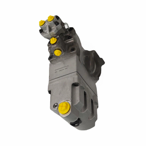 Nueva Bomba de Combustible Diésel 20R0820 295-4780 243-012-0006, Bomba Inyectora de Combustible, Repuestos para Motor Diésel C7 7.2L - Product Image 1