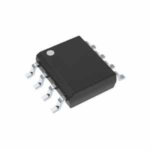 Electronic Circuit Components 8 SOlC BOM IC In Stock TL431CDRE4 Power Management (PMIC) - Product Image 1