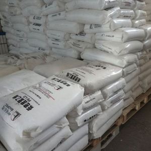 LLDPE 119NJ, Material Plástico de Adhesión Térmica Antipinchazos para Envasado de Alimentos y Equipamiento Deportivo, LLDPE para Envasado de Alimentos - Product Image 6