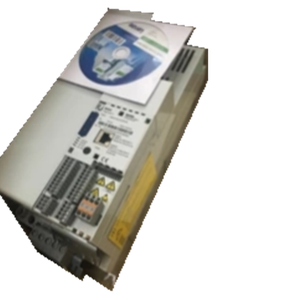 Controlador de Motor de Frecuencia Variable E84AVHCE1534VX0 Usado, Controlador de Motor E84AVHCE1534VX0, Frecuencia de Accionamiento E84AVHCE1534VX0 E84A - Product Image 2