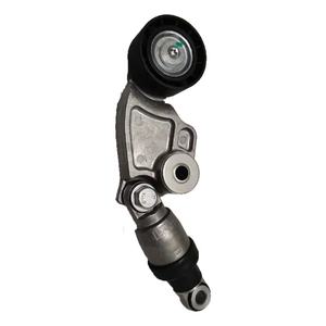 Tendeur de courroie de distribution <span class=keywords><strong>pour</strong></span> MAZDA CX5 SH01-15-980C - Product Image 1