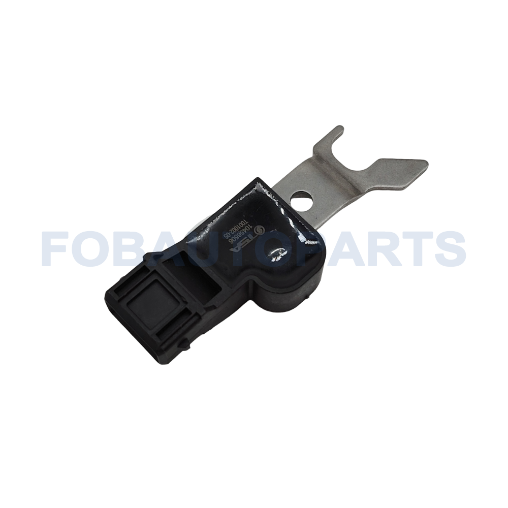 Camshaft Position Sensor for Daewoo Leganza Isuzu Rodeo 10456506