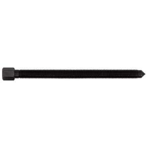 KS TOOLS - 700.1509 Broche, pour 700.1500 - EAN 4042146224786 TRANSMISSION - Product Image 1
