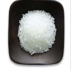 Alcohol estearílico al por mayor de alta pureza/1-Octadecanol CAS 112-92-5 - Product Image 3