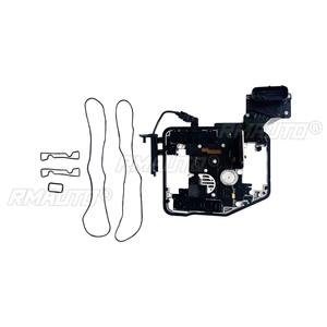 Módulo de Control de Transmisión Automática 0AM927769D, Caja de Cambios TCU para Volkswagen Audi, Pieza de Motor, Accesorios para Automóviles - Product Image 1