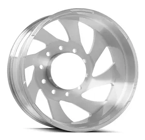 Ruedas forjadas 18 19 20 21 22 24 pulgadas para <span class=keywords><strong>Land</strong></span> <span class=keywords><strong>Rover</strong></span> DISCOVERY L318 L319 L319 RANGE <span class=keywords><strong>ROVER</strong></span> L322 RANGE <span class=keywords><strong>ROVER</strong></span> <span class=keywords><strong>SPORT</strong></span> L320 L494 Benz - Product Image 1