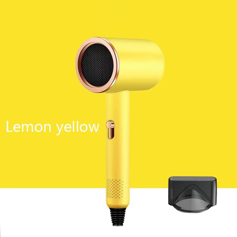Amarillo