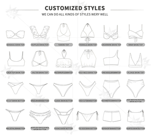 Nouveau <span class=keywords><strong>Maillot</strong></span> <span class=keywords><strong>de</strong></span> <span class=keywords><strong>Bain</strong></span> Monokini <span class=keywords><strong>Femme</strong></span> Noir à Bretelles Fines, Coupe Haute, Tendance 2026 – <span class=keywords><strong>Maillot</strong></span> <span class=keywords><strong>de</strong></span> <span class=keywords><strong>Bain</strong></span> Une Pièce & Tenue <span class=keywords><strong>de</strong></span> Plage - Product Image 3