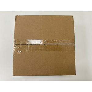 Verres à vin rouge en plastique incassable et réutilisable, plaqués or brillant, 16 oz, flûtes à champagne, gobelets pour fêtes et mariages - Product Image 4