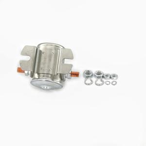 Vanne solénoïde de relais 36V 27855-G01 pour voiturette de golf EZGO TXT – Produit d'usine d'origine - Product Image 3