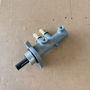 צילינדר בלם ראשי איכותי A13-3505010AC לרכב צ'רי - Product Image 4