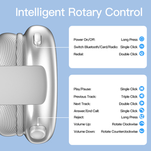 Hot bán <span class=keywords><strong>T9</strong></span> không dây Bass Stereo Over-ear <span class=keywords><strong>Bluetooth</strong></span> hifi thể thao tai nghe Tai nghe Tai nghe vỏ ecouteur audifonos - Product Image 5