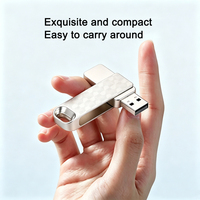 Flashdisk USB 128GB 64GB 32GB 16GB 8GB 256GB Grosir,  Memory Stick Pendrive,  Disk USB Custom Logo, Pabrik Grosir