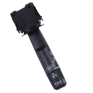Commutateur de clignotant et d'essuie-glace 95442049 pour Chevrolet <span class=keywords><strong>Sonic</strong></span> et Buick Encore 2013-2016 - Product Image 3