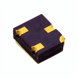 Electronic Chips Component 3-SMD, No Lead Transistors Authorized Distributor JAN2N3501UB - Product Image 1