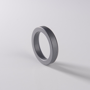 La industria aplicación <span class=keywords><strong>toro</strong></span> mecánico inflable de cerámica de carburo de silicio de anillo - Product Image 3