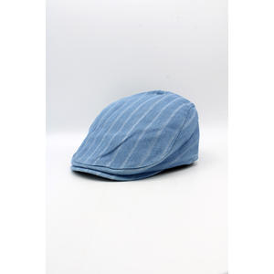 <b>Cap</b> - 12560 - Product Image 1