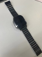 Venta caliente DM62 4G Smartwatch con tarjeta Sim Android 8,1 Amoled Smart Watch 2,13 ''410*502 IP67 Gestión deportiva a prueba de agua