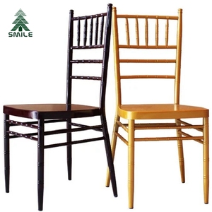 <span class=keywords><strong>Sillas</strong></span> Chiavari para Eventos, Banquetes, Bodas y Hoteles, Venta al Por Mayor - Product Image 4