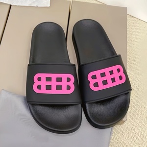 Pantuflas Clásicas de Lujo para Verano, Unisex, de Alta Calidad, Transpirables, Desodorantes, Material EVA, para Playa y Exteriores - Product Image 3