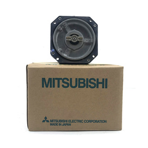 Capteur industriel 0SA18-A50 0SA20-A50 0SA22-A50 0SA24-A50 - Product Image 6