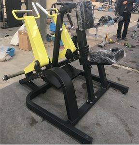 Equipo <span class=keywords><strong>de</strong></span> Gimnasio con Placas <span class=keywords><strong>de</strong></span> Peso EM815, <span class=keywords><strong>Banco</strong></span> <span class=keywords><strong>de</strong></span> Press <span class=keywords><strong>de</strong></span> Pecho Inclinado, Máquina <span class=keywords><strong>de</strong></span> Press <span class=keywords><strong>de</strong></span> Pecho con Placas <span class=keywords><strong>de</strong></span> Peso - Product Image 4